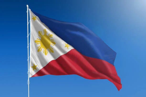 Filipinlerde bir okul saldırısı daha gerçekleşti: 6 öğrenci yaşamını yitirirken, 17 kişi yaralandı