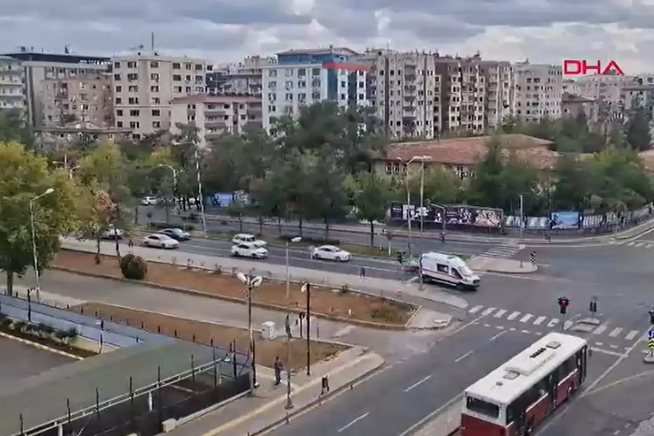 Çocuğa yönelik cinsel saldırı girişimi iddiası: Medrese mühürlendi, şüpheli tutuklandı