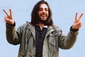 Özcan Alper anlattı: Kazım Koyuncu filmi yalnızca bir biyografi değil