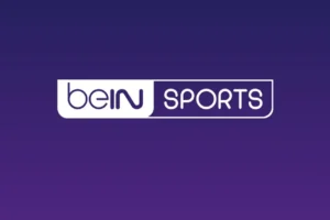Beşiktaş’tan beIN Sports hakkında suç duyurusu