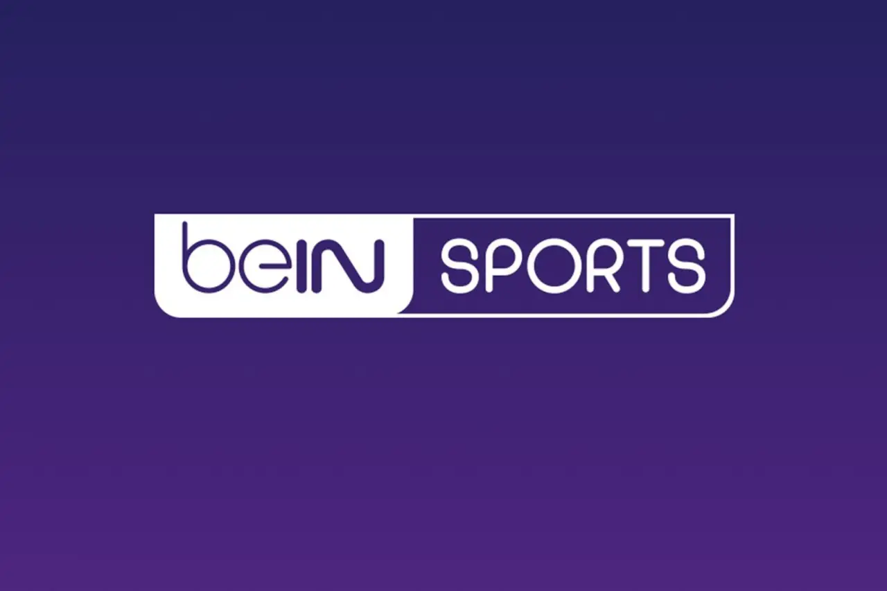 Beşiktaş’tan beIN Sports hakkında suç duyurusu
