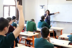 Kasım ara tatili 2026 ne zaman? Öğrenciler kaç gün tatil yapacak?