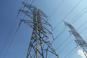 Spot piyasada elektrik fiyatı 3 bin 995 lira olarak belirlendi
