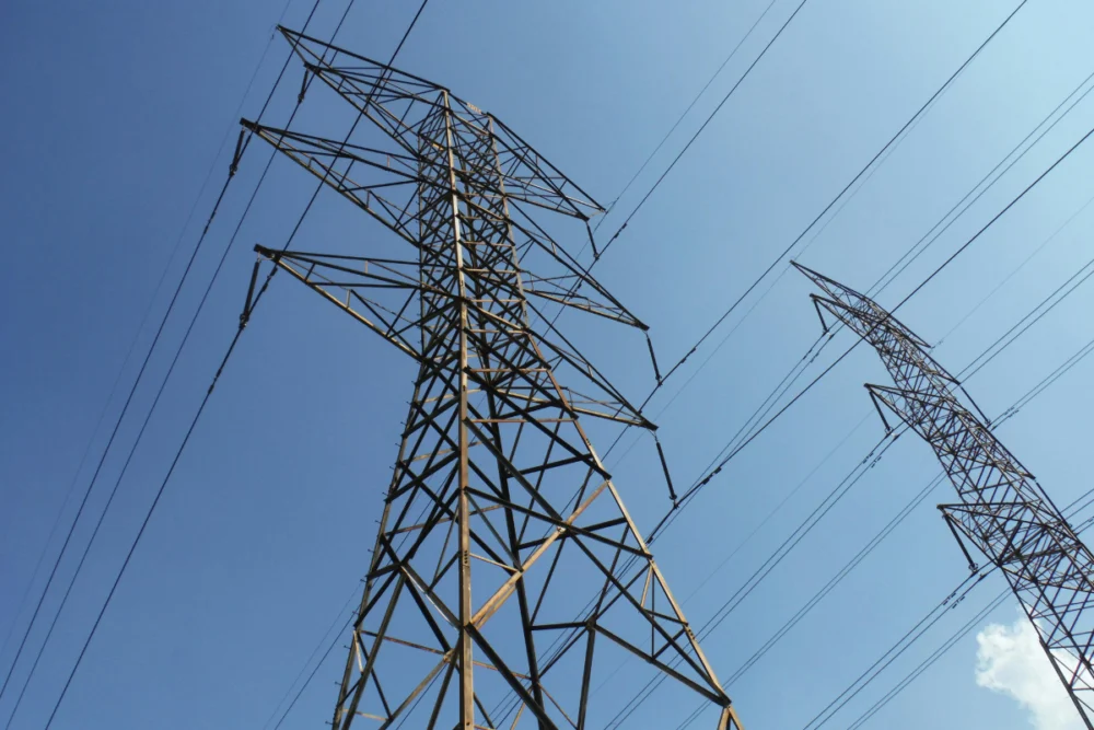 Spot piyasada elektrik fiyatı 3 bin 995 lira olarak belirlendi
