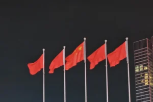 Şi’den Kim Jong Un’a: Çin-KDHC ilişkilerinde “yeni sayfa”