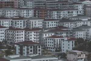 Yüzde 1,20 faizli İlk Evim Konut Kredisi ne zaman başlayacak?