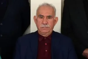 Abdullah Öcalan’dan açıklama: Süreci özgürlükten vazgeçmek olarak görmek doğru değil