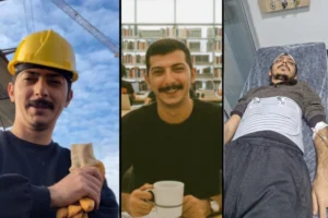 Diyar Koç’un davasında asker tanık olarak dinlendi: Bayrağı indirmedi