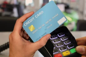 Kredi kartınız kapanabilir: Bankaların dikkat ettiği işlemler belli oldu
