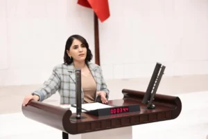 Öğretmenlerin mazeret atamasının gerçekleşmemesi Meclis gündemine taşındı