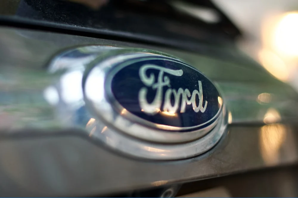 Ford 223 bin aracını geri çağırıyor: Yakıt deposunda arıza riski tespit edildi