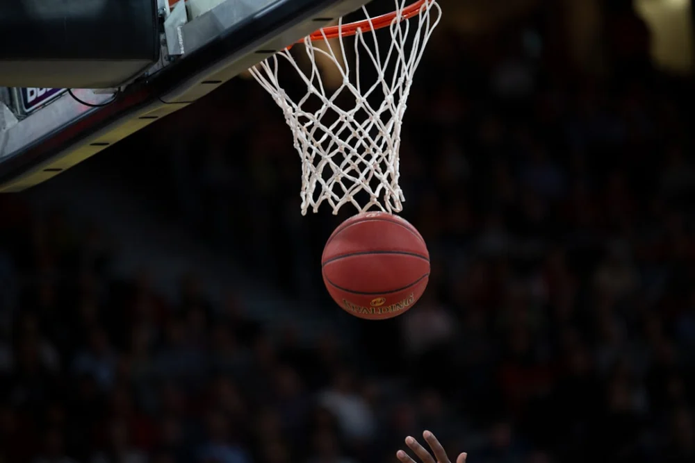 FIBA 2026 Kadınlar Dünya Kupası'nda çeyrek finalistler belli oldu