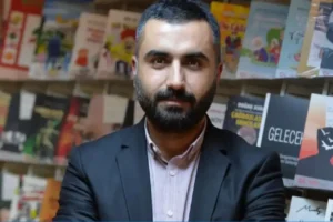 Gazeteci Alican Uludağ'a Gebze'deki bina çökmesine ilişkin paylaşımları nedeniyle dava açıldı: 5 yıl 3 aya kadar hapis istemi