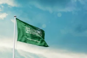 Suudi Arabistan'dan BM'de Husi uyarısı: Kızıldeniz'de seyrüsefer tehdit altında