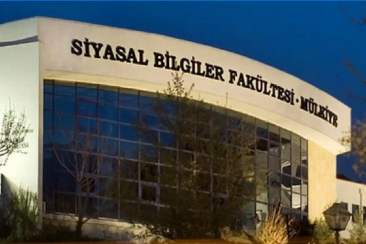 Yeni dönemde 19,48 milyar TL’den bize ne kalacak?