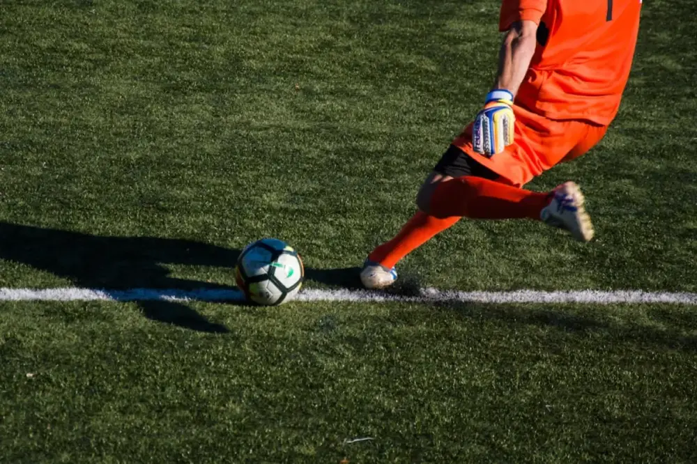 Süper Lig’in en değerli 10 futbolcusu belli oldu: Zirvedeki isim şaşırttı