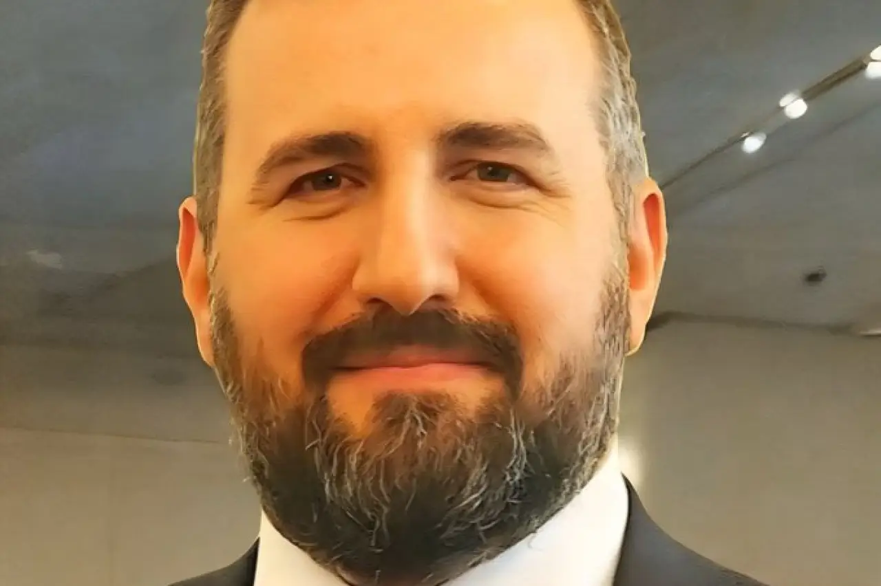 223 milyon 795 bin 333 lira haksız kazanç elde etmiş: Eski DHMİ yöneticisi Mehmet Cemil Acar yeniden tutuklandı