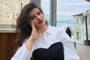 Ayşe Tokyaz davasında karar duruşması bugün