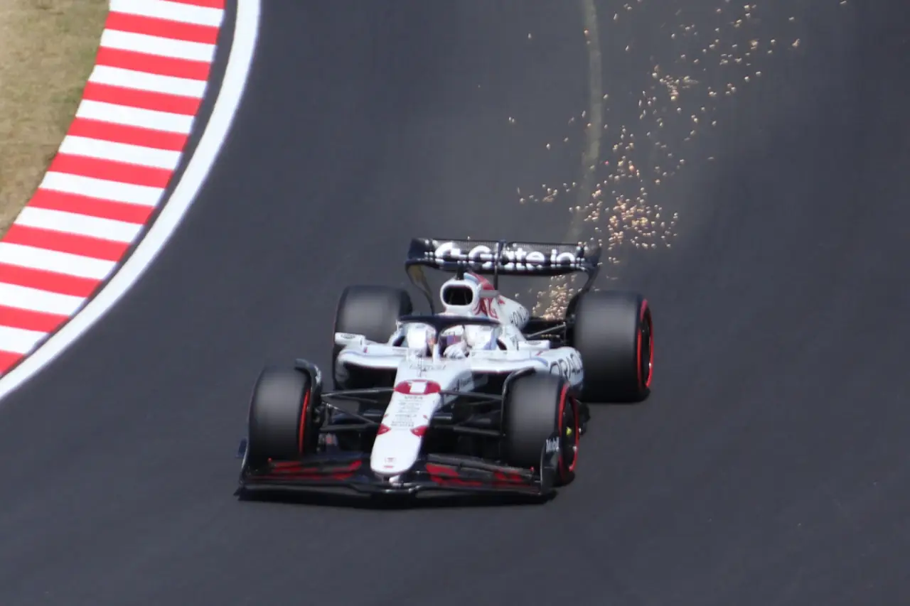 Formula 1'de yeni dönem değişiklikleri duyuruldu: Yarış mesafeleri kısalacak