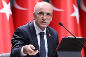 Şimşek ‘ihracatçıya’ kapıyı kapattı