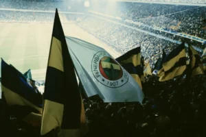 Fenerbahçe, 64 bin kişilik stadyum projesini duyurdu: Maliyeti belli oldu
