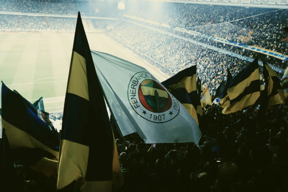 Fenerbahçe, 64 bin kişilik stadyum projesini duyurdu: Maliyeti belli oldu
