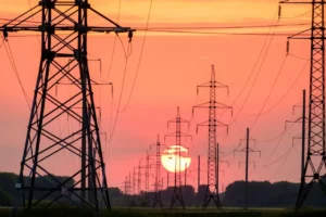 Spot elektrikte yarın için en yüksek fiyat 4 bin 200 lira