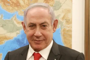 Ürdün: Netanyahu'nun Şeyh Dağı bölgesine baskını, Suriye'nin egemenliğinin açık bir ihlalidir
