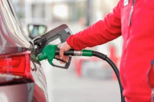 Motorin fiyatları 100 liraya yaklaştı: Güncel fiyatlar belli oldu
