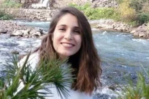 Gülistan Doku soruşturmasında bir tutuklama daha: Sayı 30’a yükseldi
