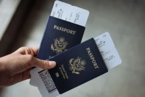 Schengen’de yeni dönem başlıyor: 6 Eylül’den sonra yolcuları ne bekliyor?