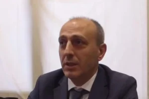 Dilek İmamoğlu'nun kardeşi Ali Kaya tahliye edildi
