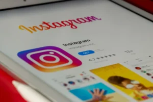 24 Eylül Instagram çöktü mü? Instagram'da erişim sorunu yaşanıyor mu?