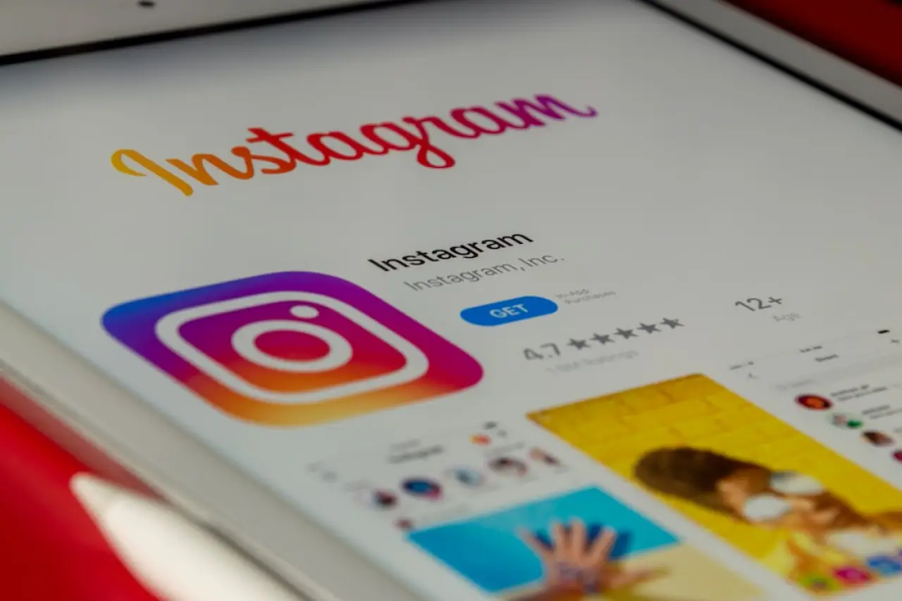 24 Eylül Instagram çöktü mü? Instagram'da erişim sorunu yaşanıyor mu?