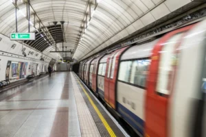 Metro İstanbul kış tarifesi ne zaman başlıyor? Tarih belli oldu