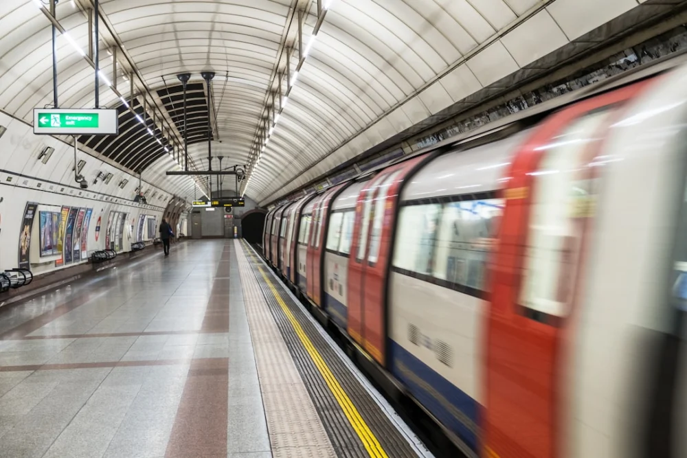 Metro İstanbul kış tarifesi ne zaman başlıyor? Tarih belli oldu
