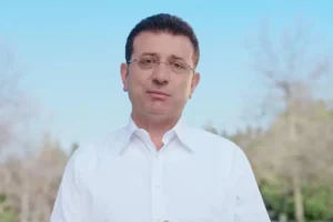 İBB tutuklularına maç yasağı