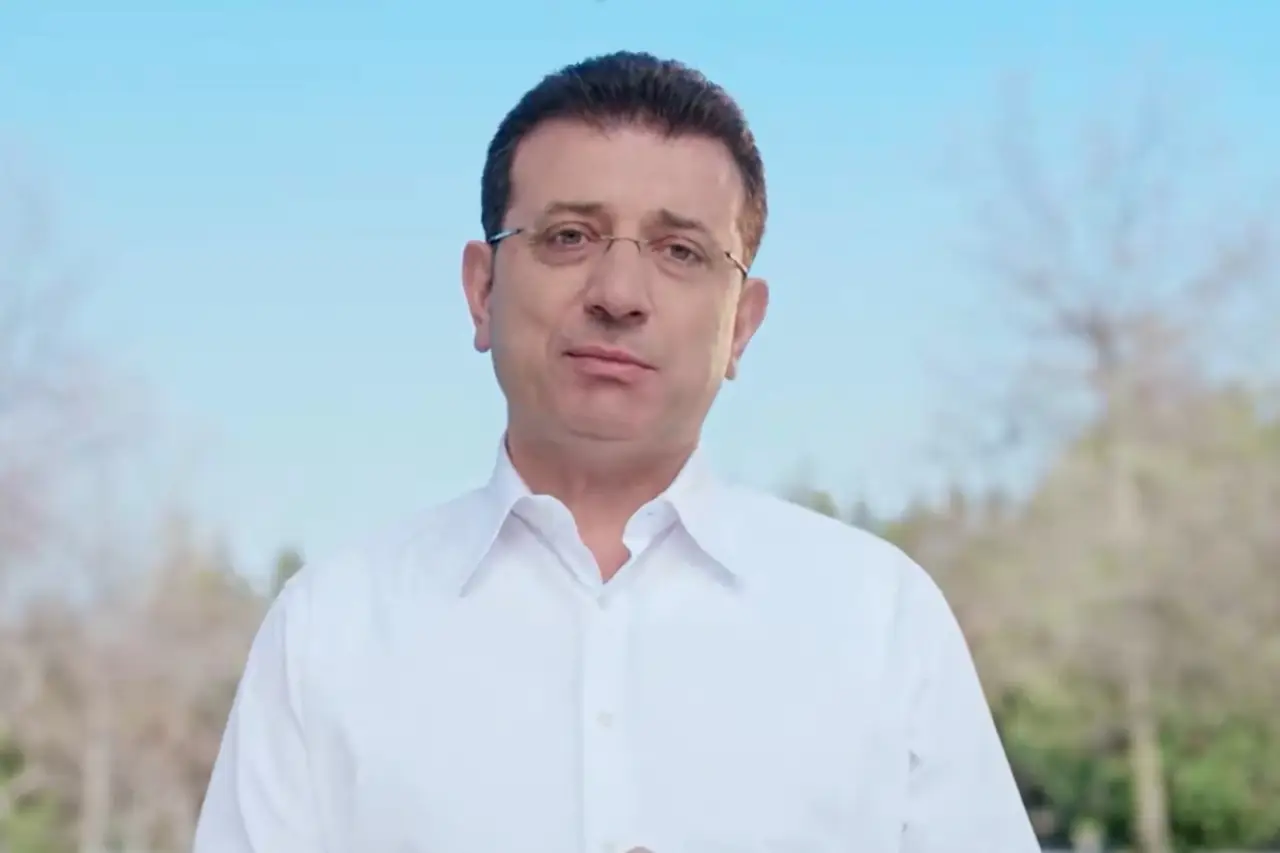 İBB tutuklularına maç yasağı