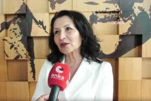 AKP'ye geçen Bingöl'e Tuzla meclis toplantısında tepki: Yolsuzluğun üzerini örttünüz
