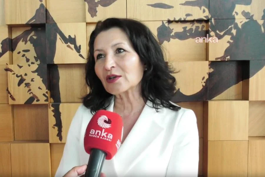 AKP'ye geçen Bingöl'e Tuzla meclis toplantısında tepki: Yolsuzluğun üzerini örttünüz
