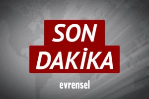 Büyükçekmece Belediyesi davasında tutukluluğa devam kararı