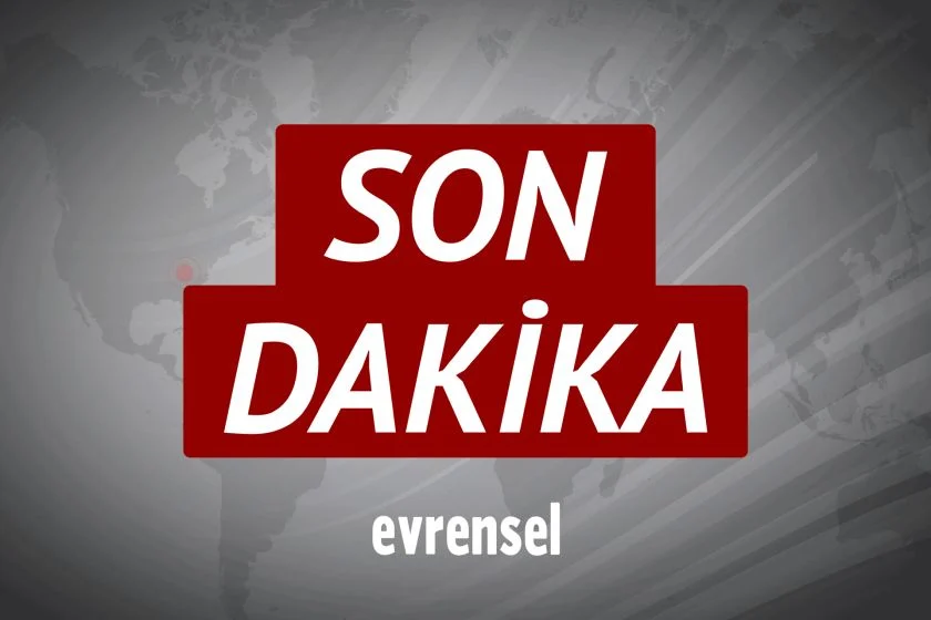 Silivri açıklarında iki gemi çarpıştı: 10 mürettebat aranıyor