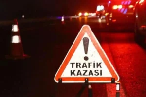 4 ilde operasyon: Kaza yapanların verilerini çalıp 15.6 milyar liralık vurgun yaptılar