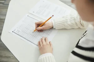 Açık Lise kayıtları ne zaman başlayacak? 2026-2027 AÖL kayıt takvimi