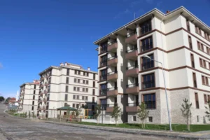 Kiralık sosyal konutların fiyatları belli oldu: Başvuru şartları açıklandı