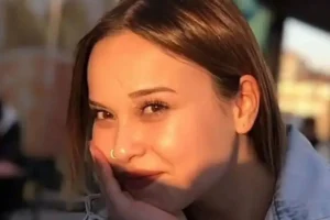 Yağmur Çoban’ı katleden Fehmi Demirkollu ağırlaştırılmış müebbet cezası aldı