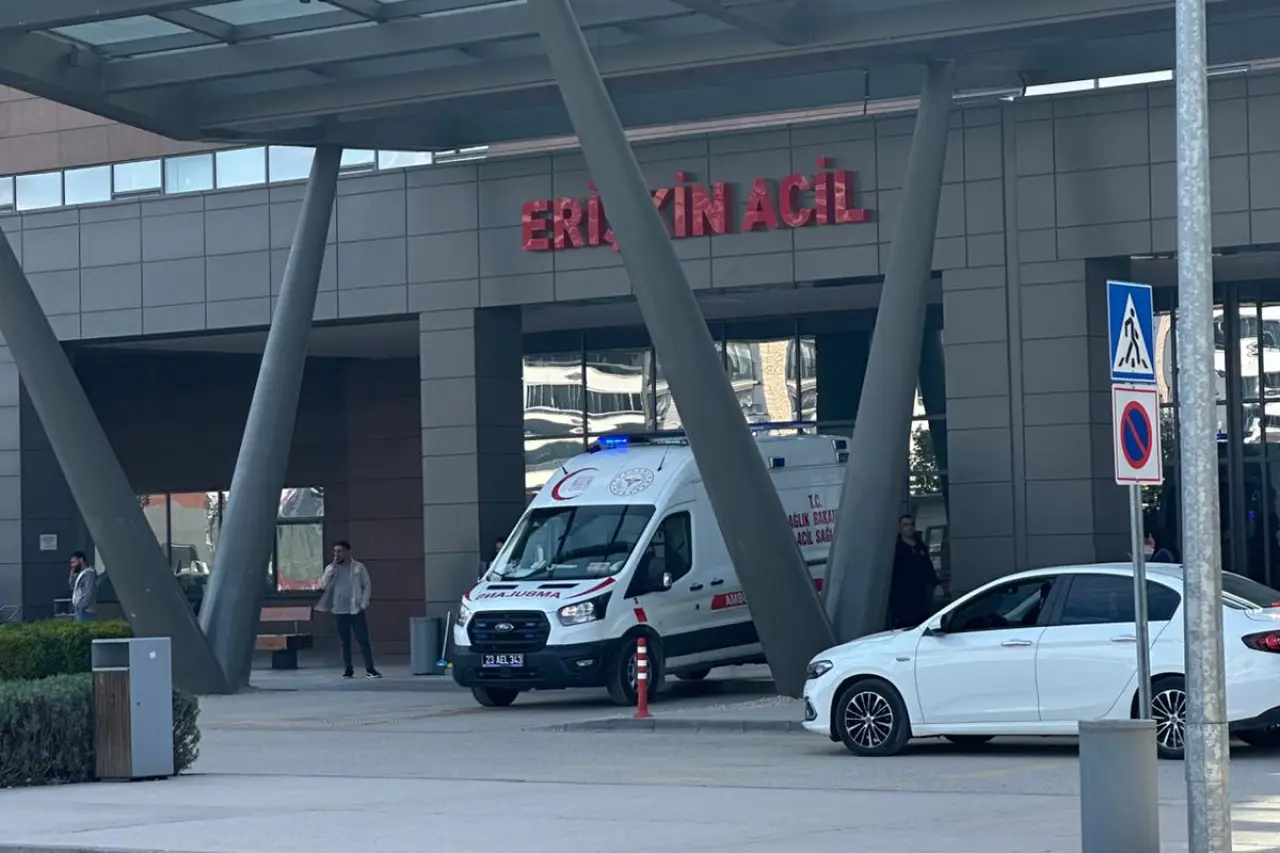 3 yaşındaki Nehir kuduz sebebiyle yaşamını yitirdi: Mutlaka aşı olunmalı