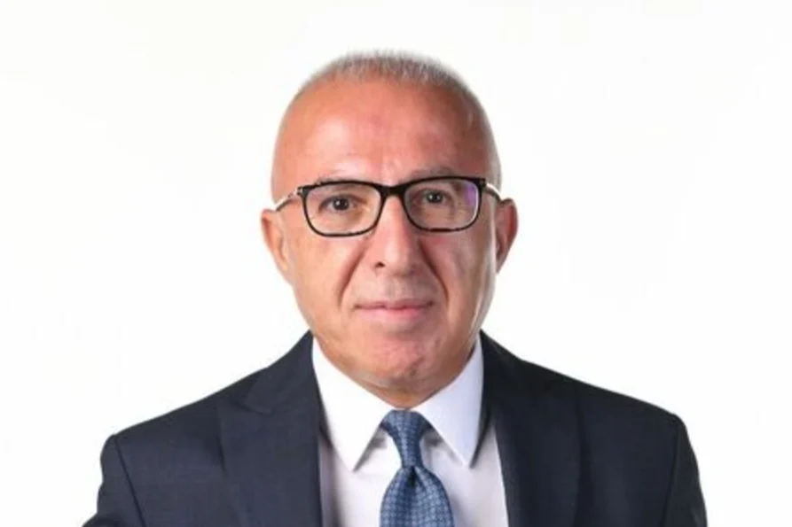 Gazeteci Ali Çağatay tahliye edildi