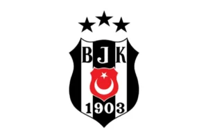 Borsa’da fon krizi yaşanırken, Beşiktaş hisse satıyor