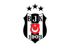 Beşiktaş'tan Vlahovic'in cezasını PFDK'den önce açıklayan Tahir Kum'a tepki